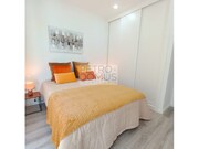 Apartamento T3 - Benfica, Lisboa, Lisboa - Miniatura: 9/9