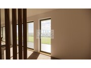 Moradia T3 - Leiria, Leiria, Leiria - Miniatura: 2/9