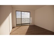 Moradia T3 - Leiria, Leiria, Leiria - Miniatura: 3/9