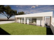 Moradia T3 - Leiria, Leiria, Leiria - Miniatura: 7/9