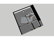 Moradia T3 - Leiria, Leiria, Leiria - Miniatura: 9/9