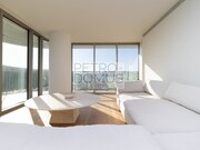Apartamento T2 - Campolide, Lisboa, Lisboa - Miniatura: 1/9