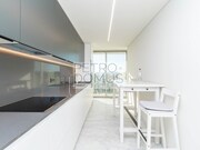 Apartamento T2 - Campolide, Lisboa, Lisboa - Miniatura: 3/9