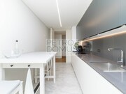 Apartamento T2 - Campolide, Lisboa, Lisboa - Miniatura: 5/9