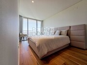 Apartamento T2 - Campolide, Lisboa, Lisboa - Miniatura: 7/9