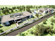 Apartamento T3 - Parceiros, Leiria, Leiria - Miniatura: 1/9