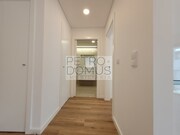 Apartamento T2 - Campolide, Lisboa, Lisboa - Miniatura: 6/9