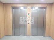 Apartamento T2 - Campolide, Lisboa, Lisboa - Miniatura: 9/9