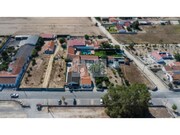 Quinta T5 - Marinhais, Salvaterra de Magos, Santarm - Miniatura: 9/9