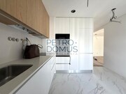 Apartamento T3 - St Antnio dos Cavaleiros, Loures, Lisboa - Miniatura: 1/9