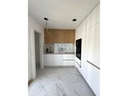Apartamento T3 - St Antnio dos Cavaleiros, Loures, Lisboa - Miniatura: 2/9