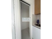 Apartamento T3 - St Antnio dos Cavaleiros, Loures, Lisboa - Miniatura: 3/9