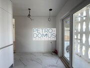 Apartamento T3 - St Antnio dos Cavaleiros, Loures, Lisboa - Miniatura: 4/9