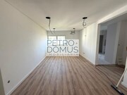Apartamento T3 - St Antnio dos Cavaleiros, Loures, Lisboa - Miniatura: 5/9