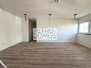 Apartamento T3 - St Antnio dos Cavaleiros, Loures, Lisboa - Miniatura: 6/9