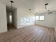 Apartamento T3 - St Antnio dos Cavaleiros, Loures, Lisboa - Miniatura: 7/9