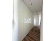 Apartamento T3 - St Antnio dos Cavaleiros, Loures, Lisboa - Miniatura: 8/9
