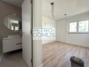 Apartamento T3 - St Antnio dos Cavaleiros, Loures, Lisboa - Miniatura: 9/9