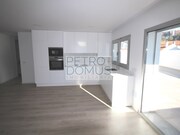 Apartamento T2 - Leiria, Leiria, Leiria - Miniatura: 1/9