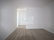 Apartamento T2 - Leiria, Leiria, Leiria - Miniatura: 3/9