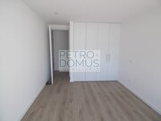 Apartamento T2 - Leiria, Leiria, Leiria - Miniatura: 4/9