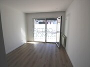 Apartamento T2 - Leiria, Leiria, Leiria - Miniatura: 5/9