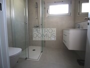 Apartamento T2 - Leiria, Leiria, Leiria - Miniatura: 6/9