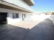 Apartamento T2 - Leiria, Leiria, Leiria - Miniatura: 9/9