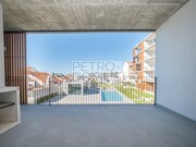 Apartamento T2 - Alcochete, Alcochete, Set�bal - Miniatura: 1/9