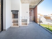 Apartamento T2 - Alcochete, Alcochete, Set�bal - Miniatura: 2/9