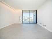Apartamento T2 - Alcochete, Alcochete, Set�bal - Miniatura: 3/9