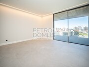 Apartamento T2 - Alcochete, Alcochete, Set�bal - Miniatura: 4/9