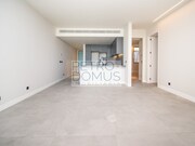 Apartamento T2 - Alcochete, Alcochete, Set�bal - Miniatura: 5/9
