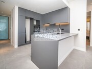 Apartamento T2 - Alcochete, Alcochete, Set�bal - Miniatura: 6/9