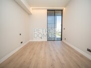 Apartamento T2 - Alcochete, Alcochete, Set�bal - Miniatura: 8/9