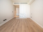 Apartamento T2 - Alcochete, Alcochete, Set�bal - Miniatura: 9/9