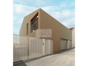 Terreno R�stico - Arroios, Lisboa, Lisboa - Miniatura: 1/9