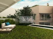 Terreno R�stico - Arroios, Lisboa, Lisboa - Miniatura: 2/9