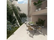 Terreno R�stico - Arroios, Lisboa, Lisboa - Miniatura: 3/9