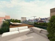 Terreno R�stico - Arroios, Lisboa, Lisboa - Miniatura: 4/9