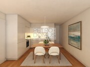 Terreno R�stico - Arroios, Lisboa, Lisboa - Miniatura: 7/9