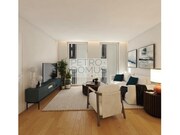 Terreno R�stico - Arroios, Lisboa, Lisboa - Miniatura: 8/9