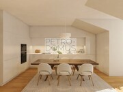 Terreno R�stico - Arroios, Lisboa, Lisboa - Miniatura: 9/9