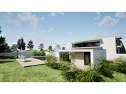 Apartamento T3 - Parceiros, Leiria, Leiria - Miniatura: 3/9
