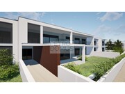 Apartamento T3 - Parceiros, Leiria, Leiria - Miniatura: 9/9