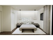 Apartamento T2 - Leiria, Leiria, Leiria - Miniatura: 2/9