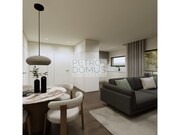 Apartamento T2 - Leiria, Leiria, Leiria - Miniatura: 3/9