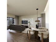 Apartamento T2 - Leiria, Leiria, Leiria - Miniatura: 4/9
