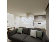 Apartamento T2 - Leiria, Leiria, Leiria - Miniatura: 5/9