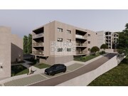 Apartamento T2 - Leiria, Leiria, Leiria - Miniatura: 7/9